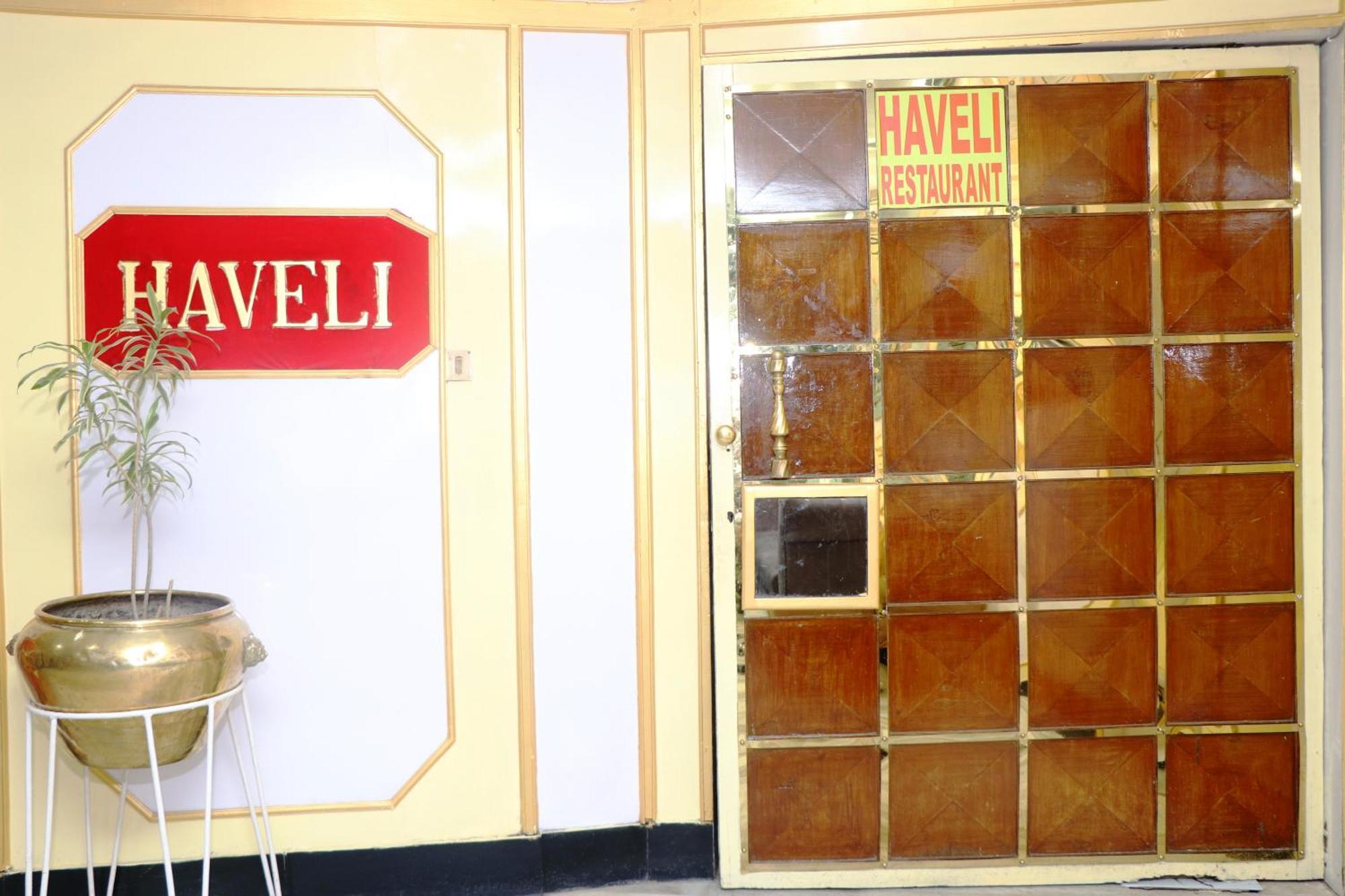 Hotel Samrat International Patna (Bihar) Exterior foto