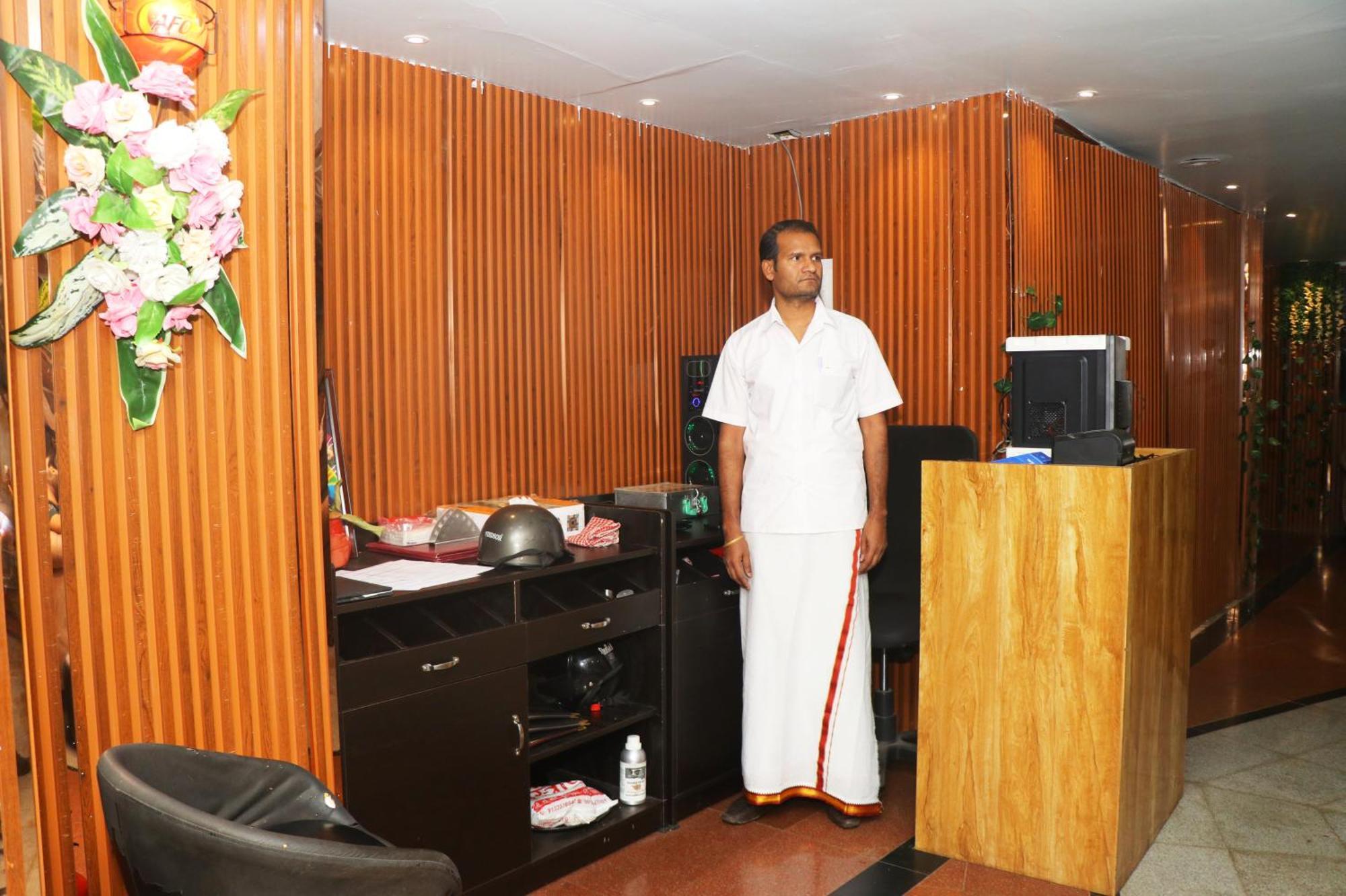 Hotel Samrat International Patna (Bihar) Exterior foto